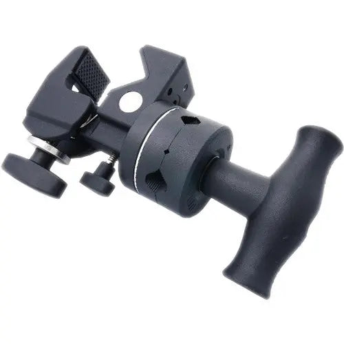 Kupo KG202711 Super Convi Clamp Grip Head - AVC photo video store