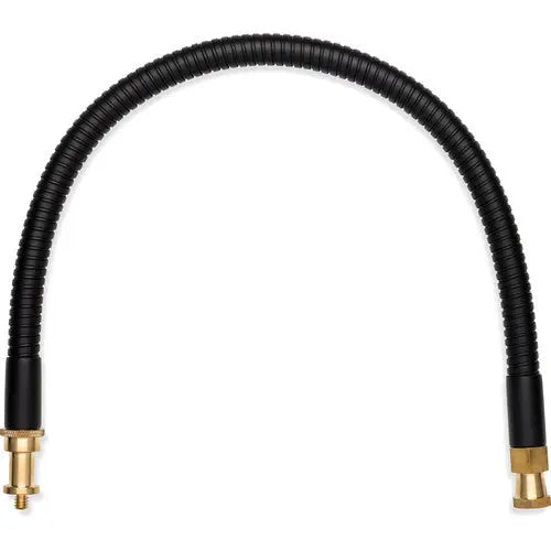 Kupo KG302811 Flex Arm - AVC photo video store