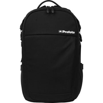 Profoto 330241 Core Backpack S
