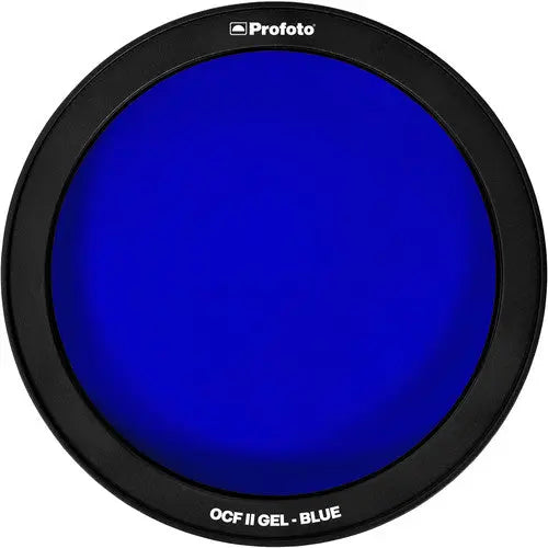 Profoto 1010XX OCF II Gel - AVC photo video store