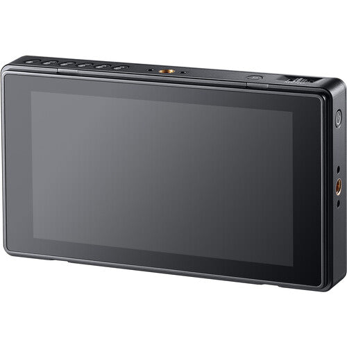 Godox GM55 5.5'' 4K Hdmi Touchscreen On-Camera Monitor