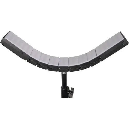 Sirui Bendable RGB LED Light - AVC photo video store