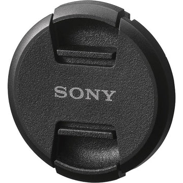 Sony ALCF72S 72mm Front Lens Cap