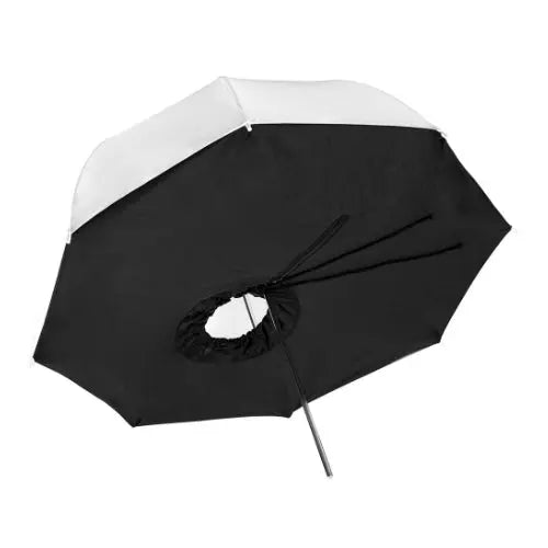 Godox UB009 Shoot-Through Umbrella Box - AVC photo video store