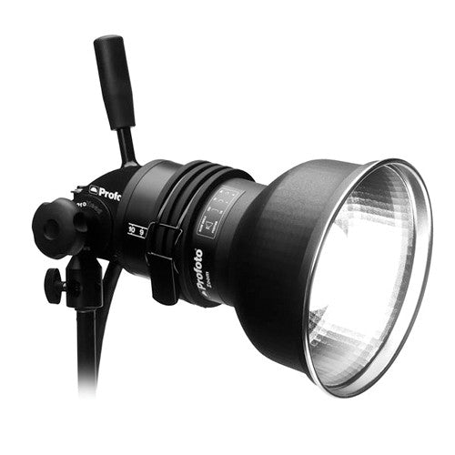 Profoto 900753 Prohead Plus Uv 500W