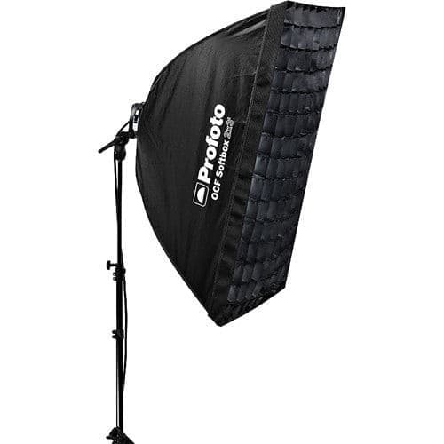 Profoto 101216 OCF Softgrid 2X3'.