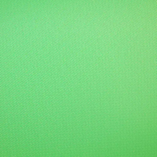 Savage Solid Vinyl Background 10'x20' - AVC photo video store