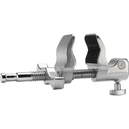 Kupo KG602912 4'' Super Viser Clamp - AVC photo video store