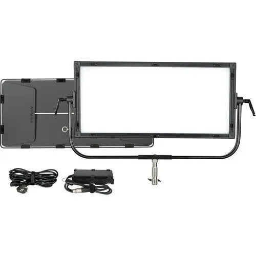 Nanlux TK140B LED Daylight Soft Panel Light - AVC photo video store
