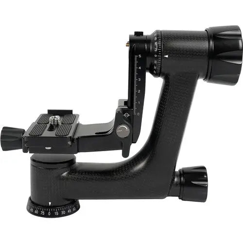 Sirui PH10 Carbon Fiber Gimbal Head - AVC photo video store