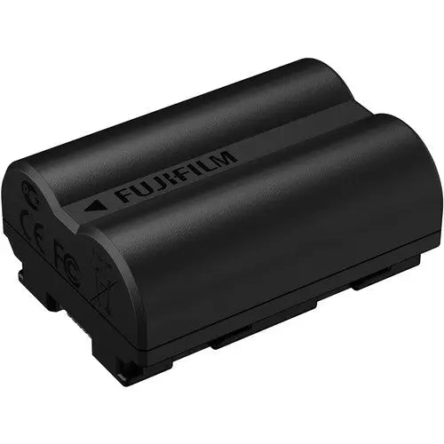 Fujifilm NPW235 Li-Ion Battery Pack F/XT4, XT5, XH2S, GFX100II - AVC photo video store