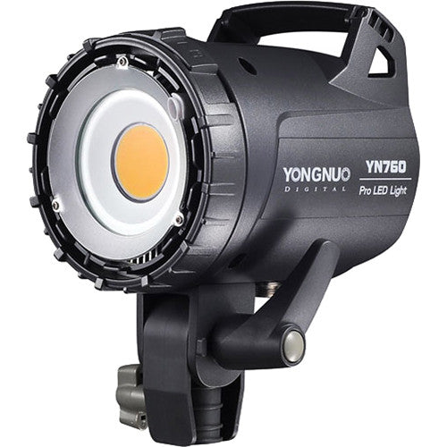 Yongnuo YN760 Pro LED Video Light