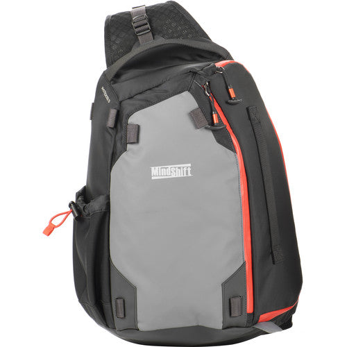 Think Tank Mindshift Photocross 10 Sling Bag