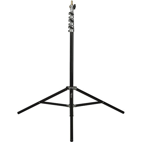 Phottix Saldo280 Air-Cushioned Light Stand (9')