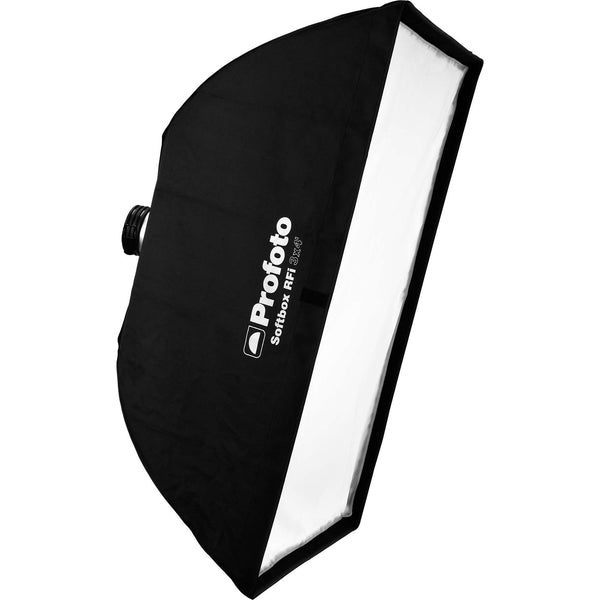 Profoto 254704 RFI 3X4' Softbox.