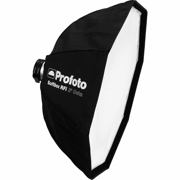 Profoto 254711 RFI 3' Octa Softbox.