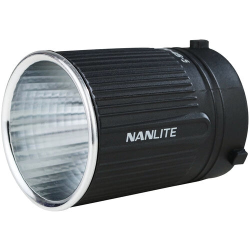 Nanlite Forza Mini Reflector