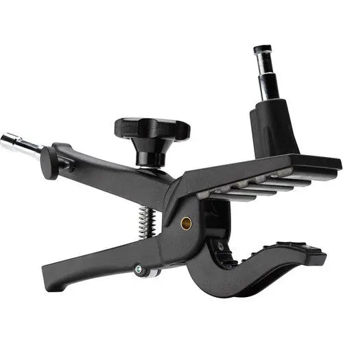 Kupo KG500511 Large Gaffer Grip - AVC photo video store