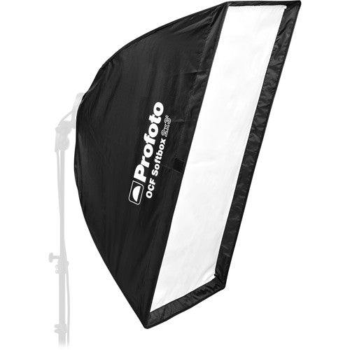 Profoto 101215 OCF Softbox (2X3')