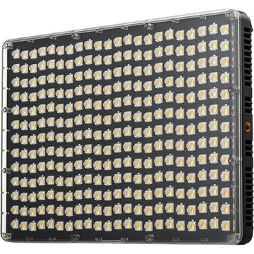 Aputure Amaran P60X3K Bi-Color LED Light Panel (3-Light Kit)