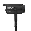 Nanlite FS60B Bi-Color Studio Light - AVC photo video store
