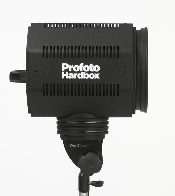 Profoto 100718 Hardbox