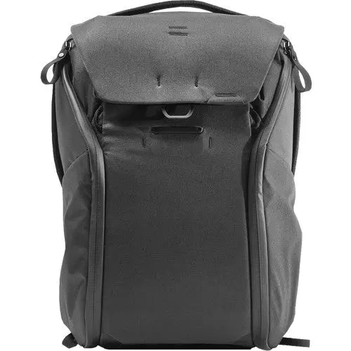 Peak Design Everyday Backpack V2, 20L PEAK DESIGN