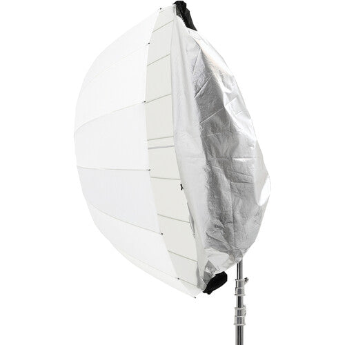 Godox DPU130 Diffuser F/51" Parabolic Umbrella