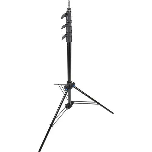 Kupo KS080311 Grant Snap Stand, 12' KUPO