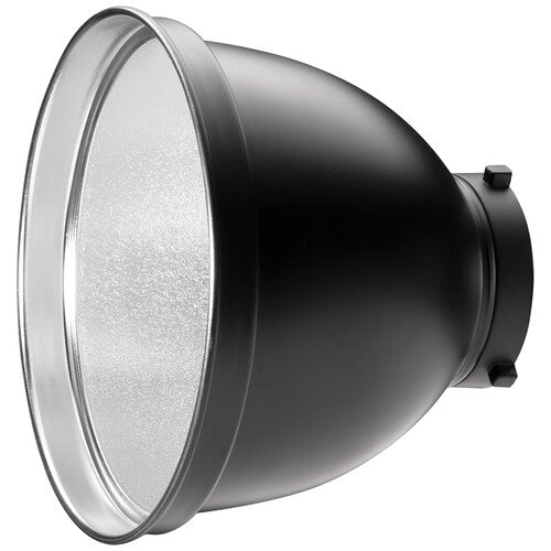 Westcott 4720 70-Degree Wide Reflector with Honeycomb Grids (Bowens Mount)