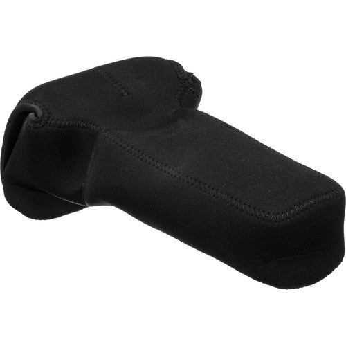 Optech Camera Soft Pouch