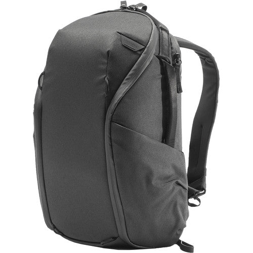 Peak Design Everyday Backpack ZIP V2, 15L