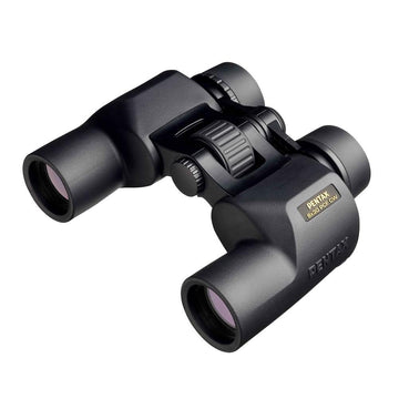 Pentax Ricoh 8x30 PCF CW Binoculars