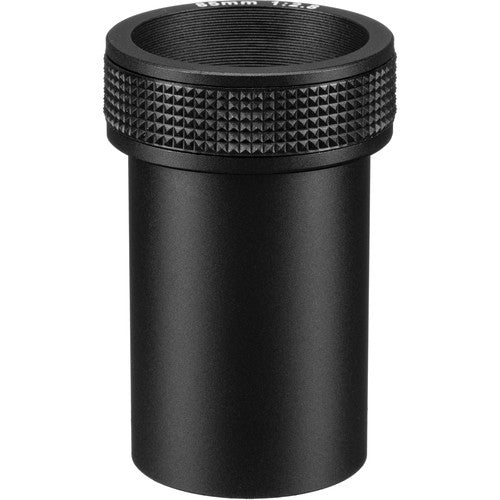 Godox SA01 85mm Lens F/Projection Attachment, S30