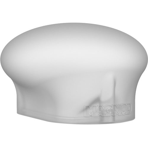 Magmod Magsphere 2 F/Magmod Flash Modifier System