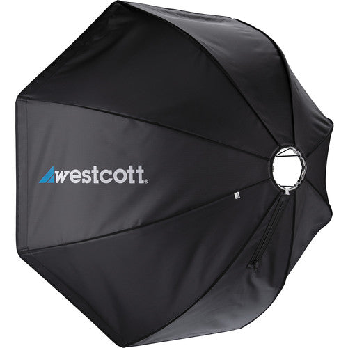 Westcott 2523 Rapid Box Switch Octa-L Softbox 48''