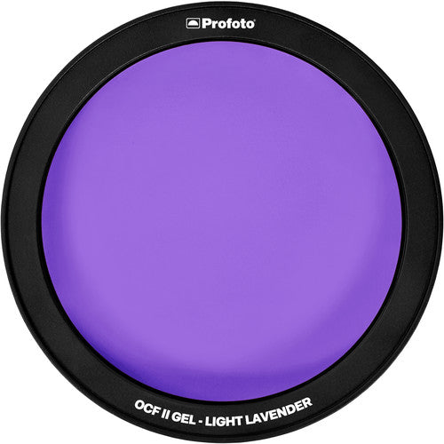 Profoto 1010XX OCF II Gel