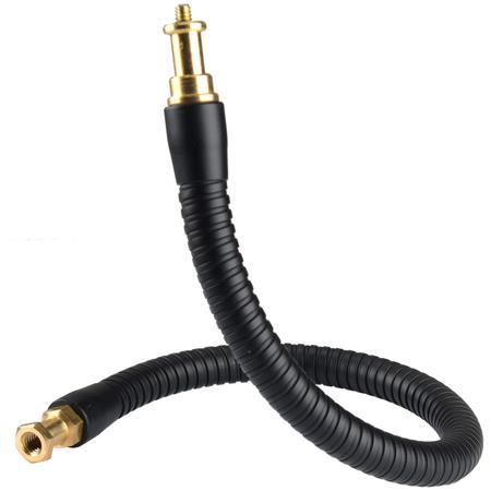 Godox LSA09 Heavy-Duty Flexible Arm (EOL)