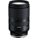 Tamron 17-70mm f/2.8 Di III-A RXD F/Sony, Ø67 - AVC photo video store