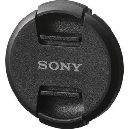 Sony ALCF55S 55mm Front Lens Cap.