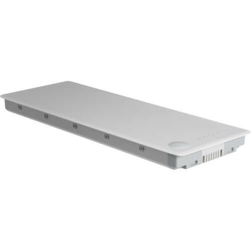 Apple MA561LL/A 55W Rechargeable Battery.