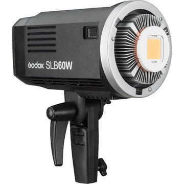 Godox SLB60W LED Video Light (EOL)