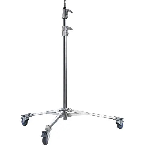 Kupo KS300712 Junior Roller Stand KUPO
