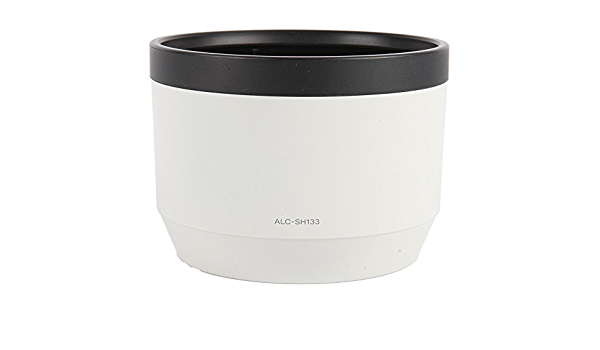 Sony ALCSH133 Lens Hood F/SEL70200G