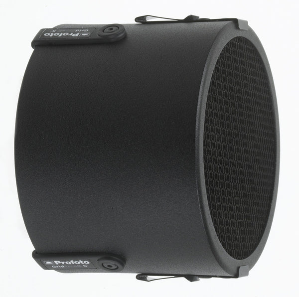 Profoto 100795 Honeycomb Grid 5º D1
