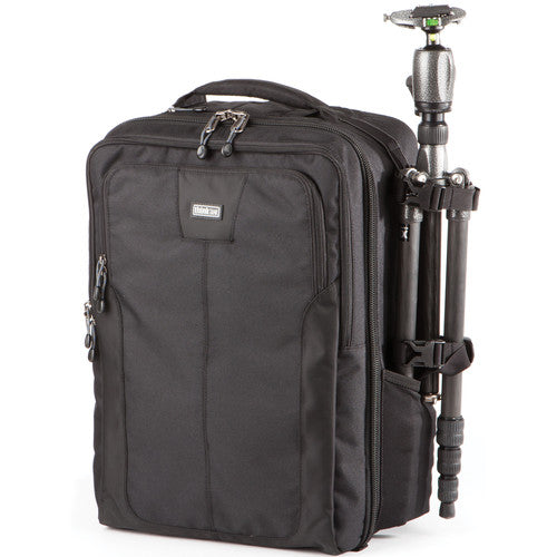 Think Tank 720486 Airport Commuter