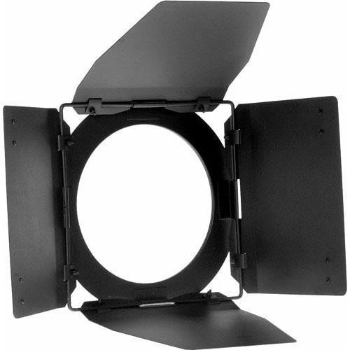 ARRI 4-Leaf Barndoor Set for ARRI L7C, T1 Fresnel