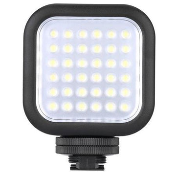 Godox LED36 Video Light (EOL)
