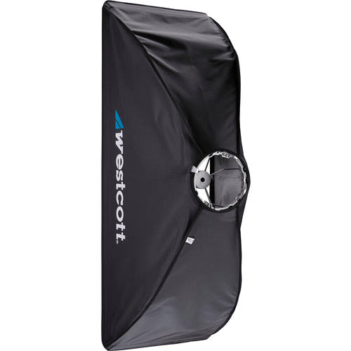 Westcott 2525 Rapid Box Switch 1x3