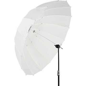 Profoto 100982 Umbrella Deep Translucent XL (165cm/65'')